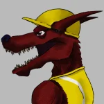 Dungeons With Plumbing