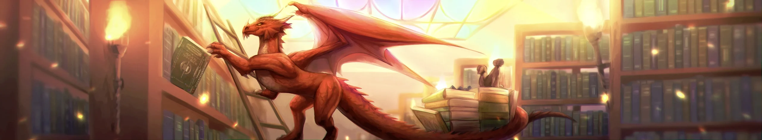 Creator cover image