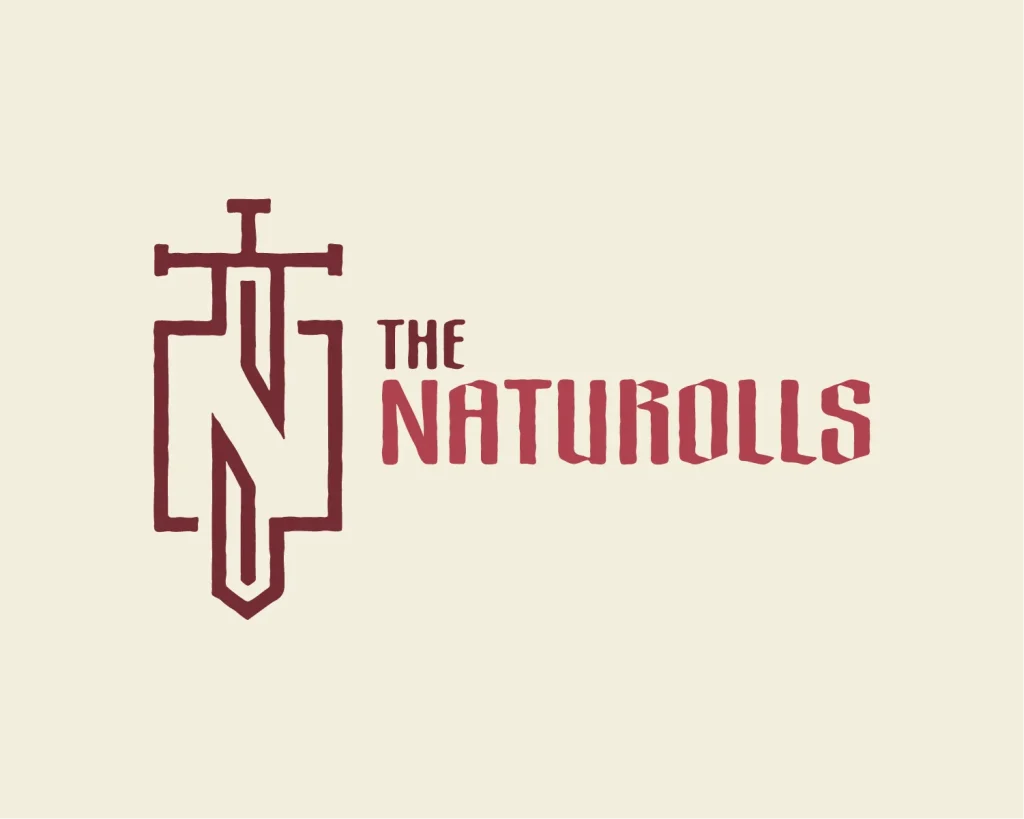 The Naturolls