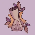 LeaHex
