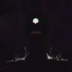 DaeMan