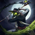 Necromancer