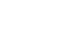 Sea domain icon