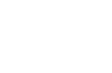 Iron domain icon