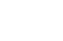 Star domain icon