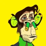Drekthor94