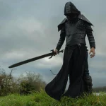 Vigilante