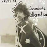 viniaalpaca