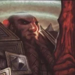 Augmentor