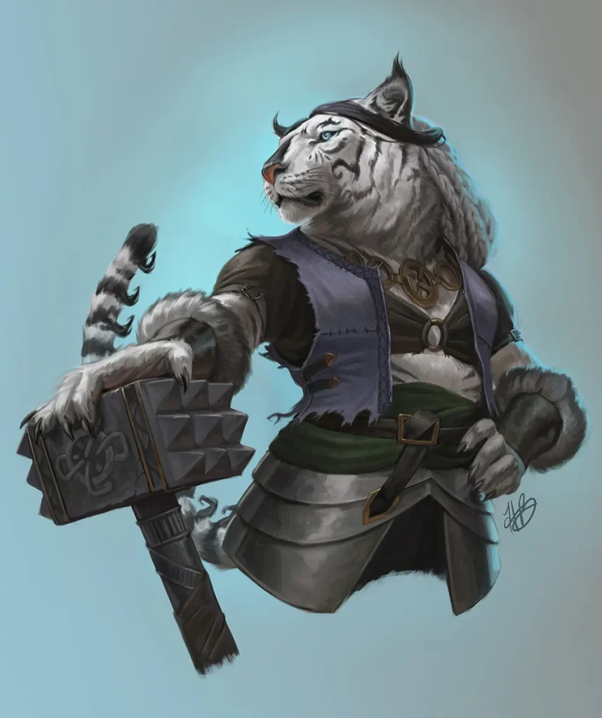 Spellbreaker