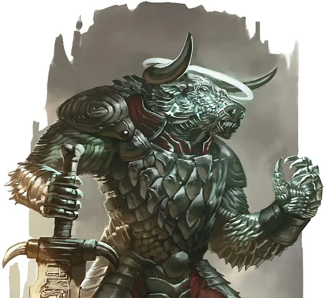 Temper Shifter