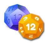 Dwayne at The Tabletop Tavern