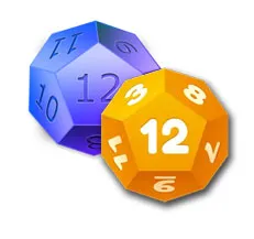 Dwayne at The Tabletop Tavern avatar