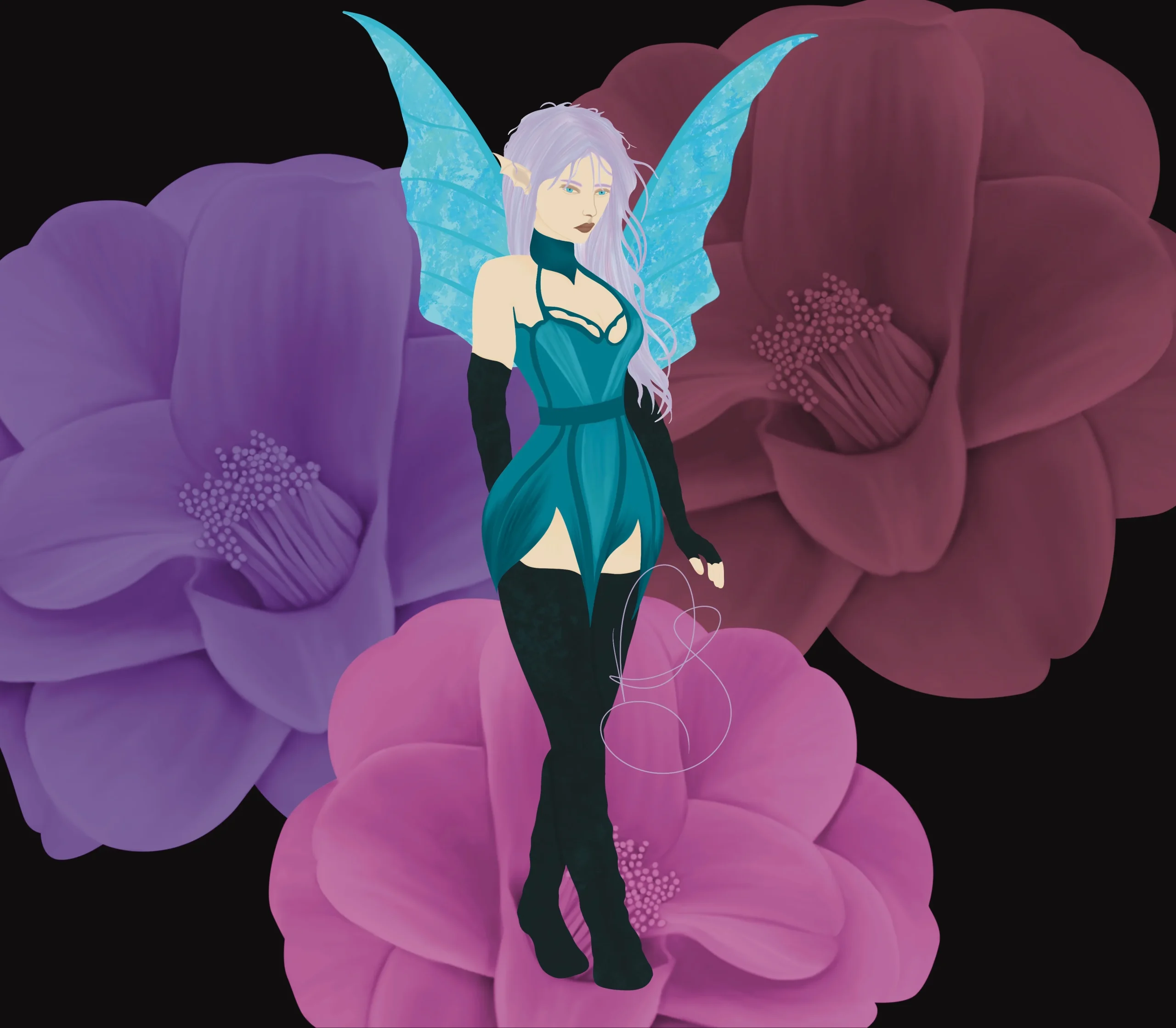 J1NX_SD Art