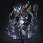 Summoner v1.1