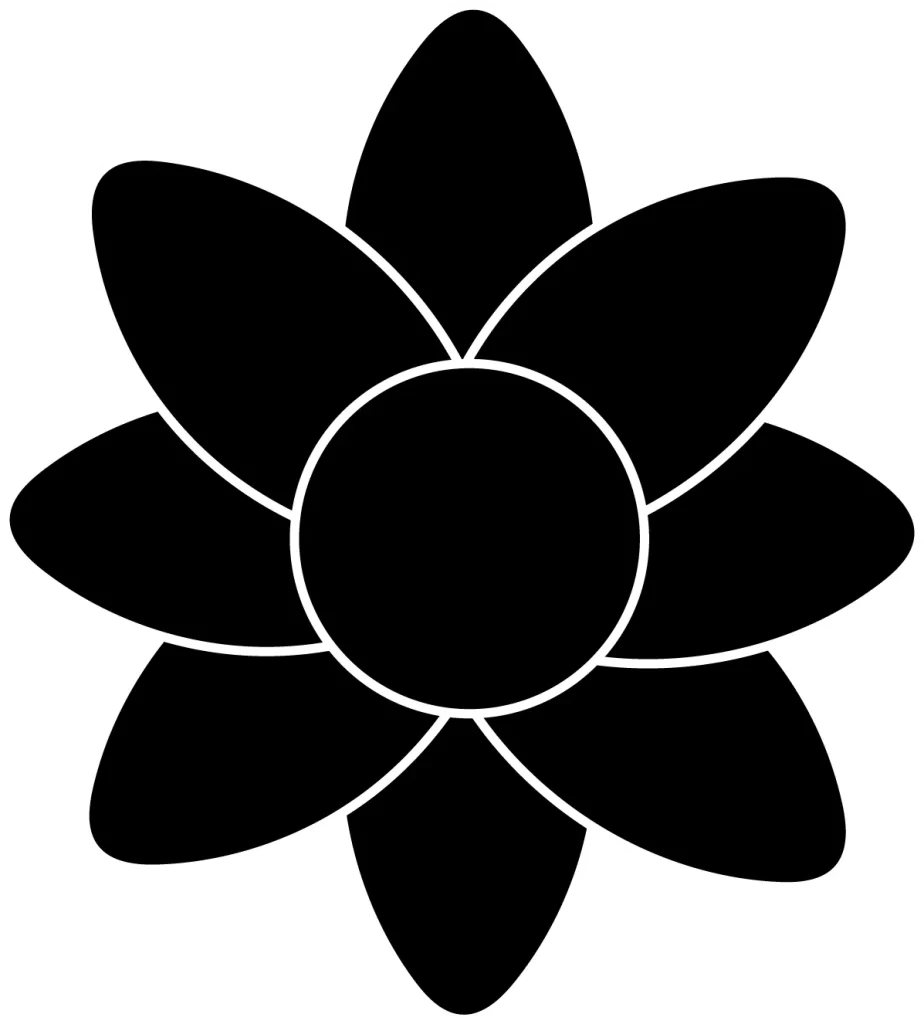 Order of the Lotus