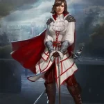 Inquisitor