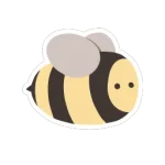 beezel.