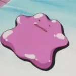 Shu