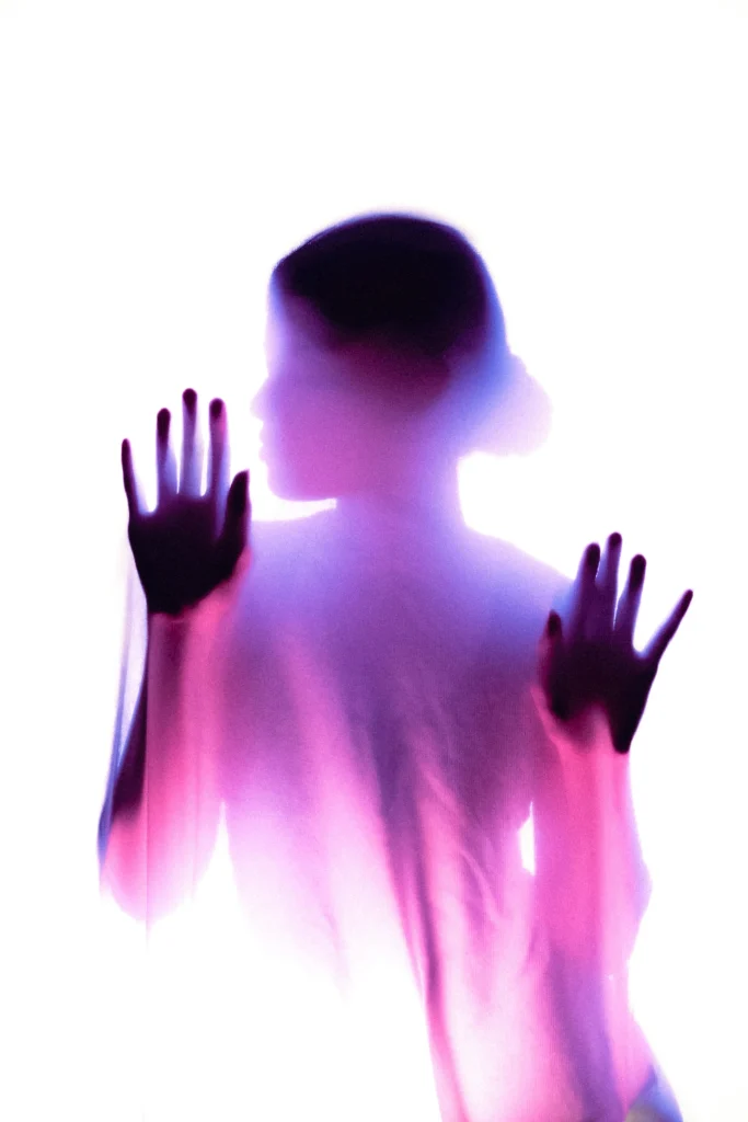 Otherworldly Origin