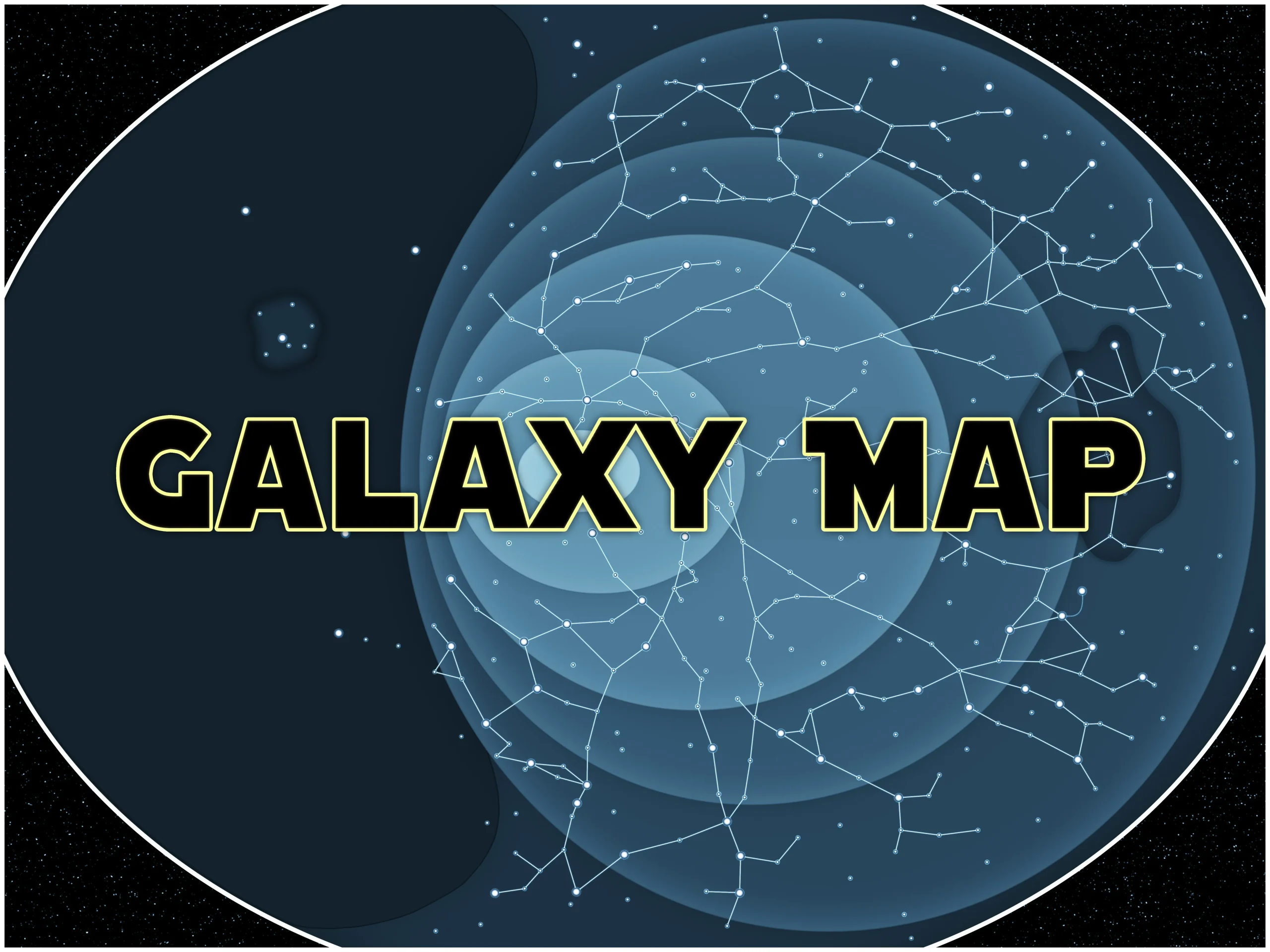 Stoneward13’s Galaxy Far Far Away Map Pack