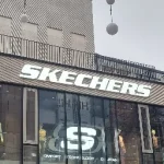 Sketchy
