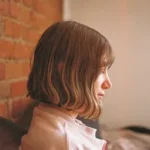 Ayla