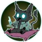 Joseph Pines