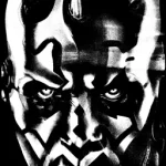 Logan