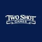 Two Shot Games