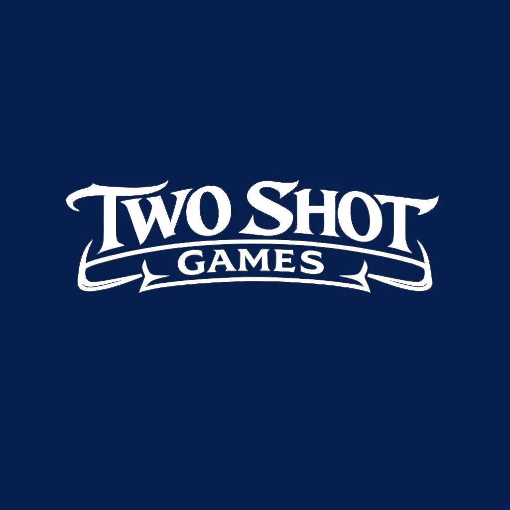 Two Shot Games avatar