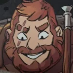 JitteryJester