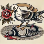 Sea.gull