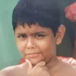Taíde