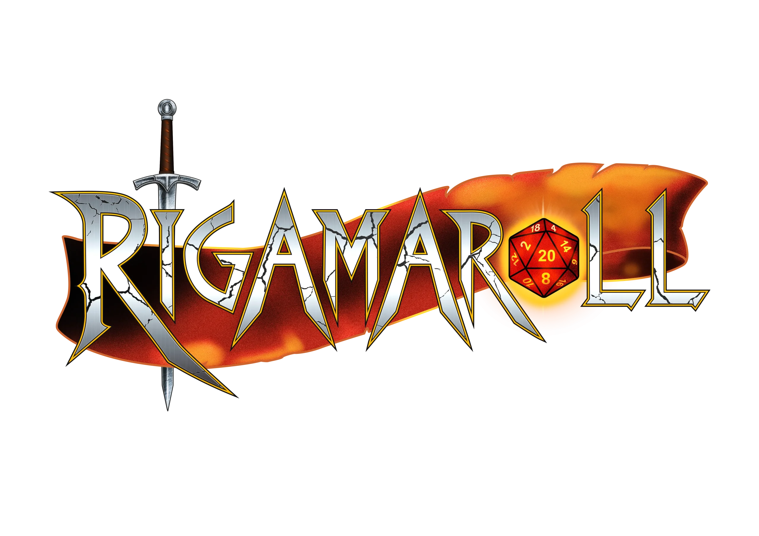 Rigamaroll