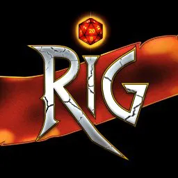 Rigamaroll