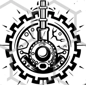 Artificer – Recreation from original 5e ruleset