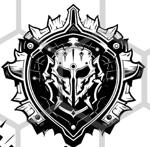 Armorer