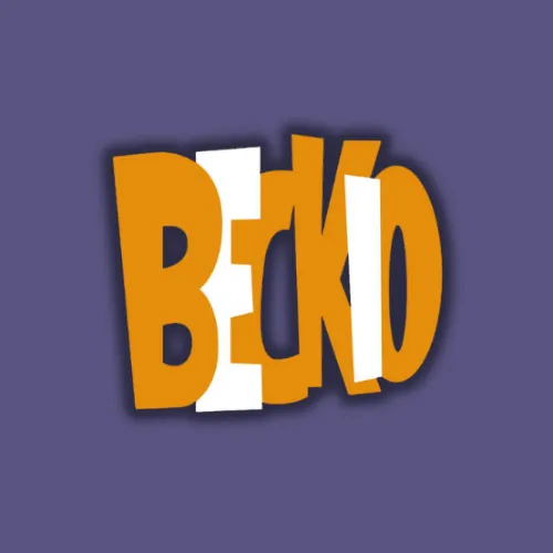 Beckiovich avatar
