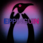 Eppinguin