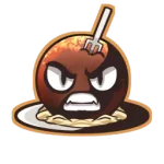 TastyMeatChunks
