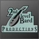 2ndLevelBard