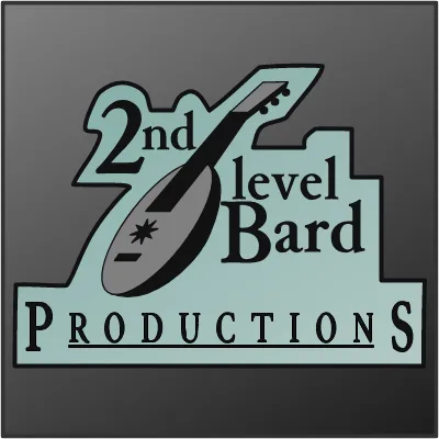 2ndLevelBard avatar