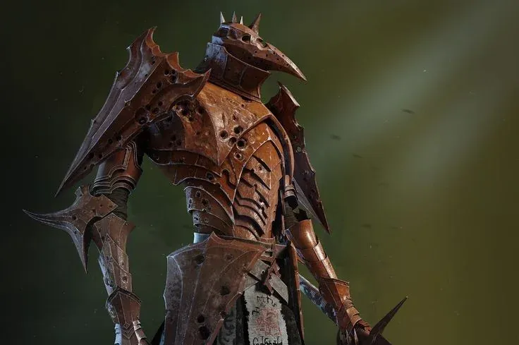 Slaughterer