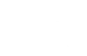 Summon domain icon
