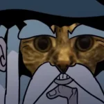 ToastyMuffins