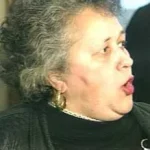 TheEzio3942