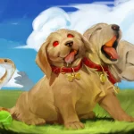 Flauschi