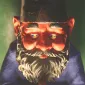 creamygnome
