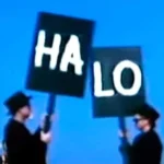 Halo